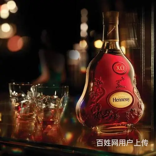 丰泽洋酒回收-丰泽回收洋酒商家 - 图片 5