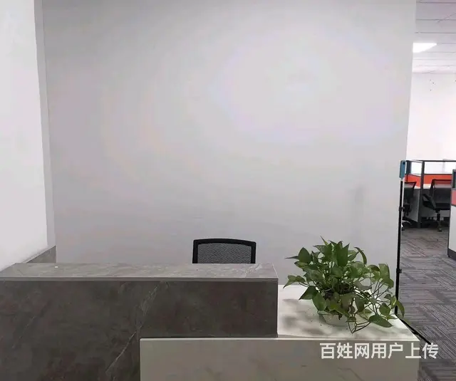 博富尚城优质房源不同面积不同价格供您参考比较 - 图片 4