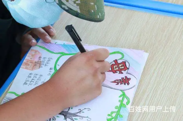 四川成都问题少年特训全封闭学校 成长教育学校 - 图片 12