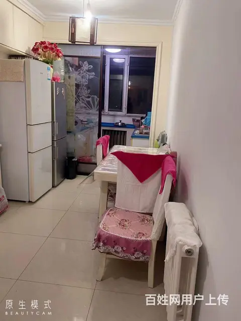 6楼非顶楼 - 图片 1