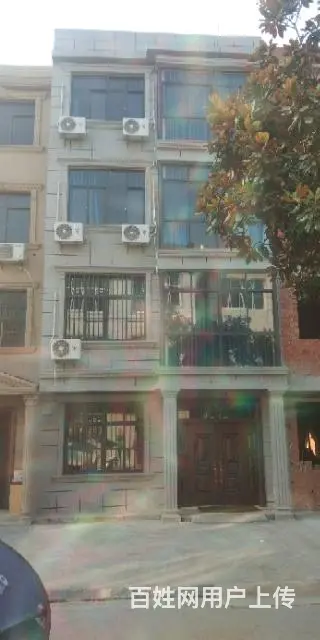 住房出租设施齐全 - 图片 1