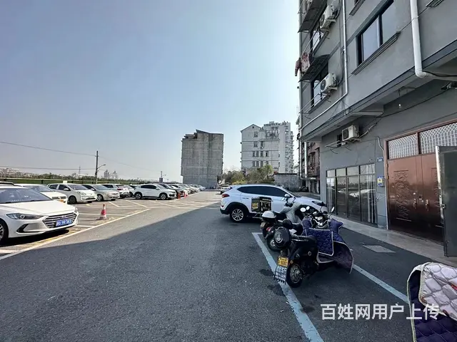 （极 致）婺城江北的品牌外卖店（三米粥铺）转让！月销量稳定 - 图片 8