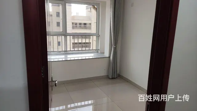 滨医实习生，一中学生陪读方便，周边生活便利 - 图片 8