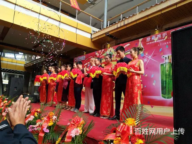 海口LED屏、灯光、音响设备租赁、活动庆典策划 - 图片 6