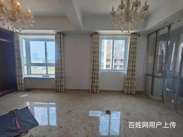 爆！银润大厦,宝龙对面,电梯房,好楼层，昌南新区，2中 - 图片 3