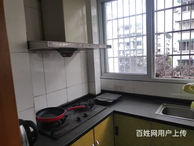 城东花园多层3楼三室两厅两卫中等装璜房屋出售 - 图片 10