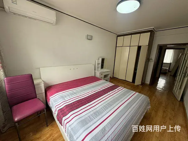 凌河九中辽河小学黄河花园辽河城 - 图片 8