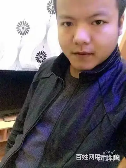 寻一位真诚一年内能结婚的伴侣 - 图片 1