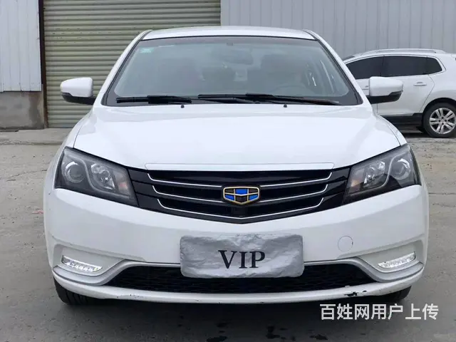 宜大名车出售各种抵押车加v18871080158！ - 图片 8