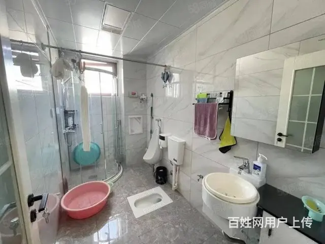 尚易家园 普通住宅 精装修 - 图片 2