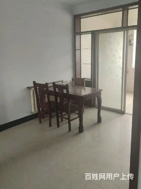 精装修拎包入住 - 图片 7