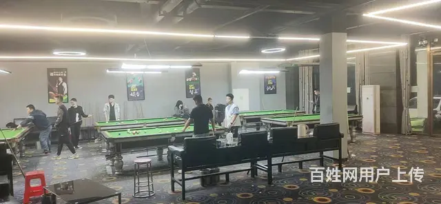 地理位置优越 人流量大  随时可以看店 - 图片 2
