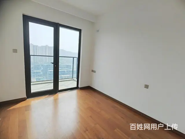 城厢房主狂甩高品质好房保利欣品华庭多层[1-7层]260.0 - 图片 4