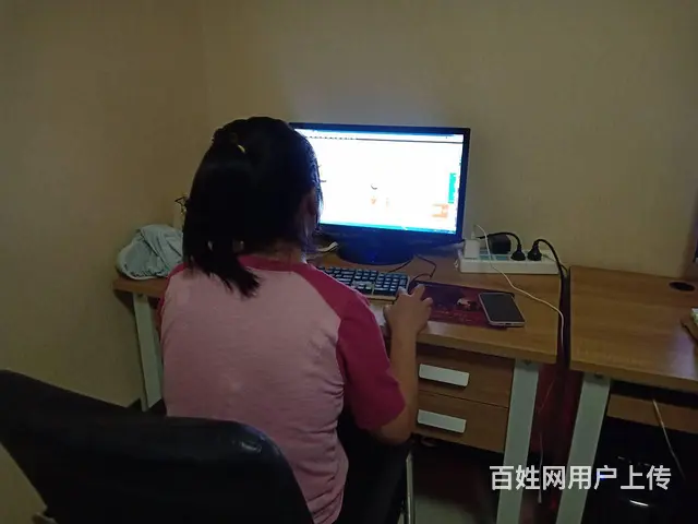 开封视频剪辑培训-短视频培训-广告设计培训办公软件 - 图片 9