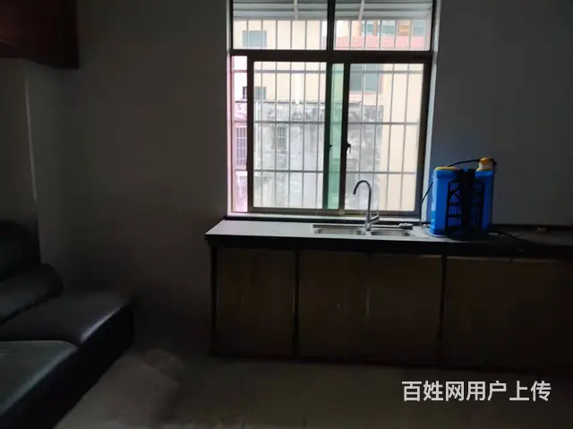 （51旺铺推荐）新大洲大道玉俊东村250平招租 - 图片 10