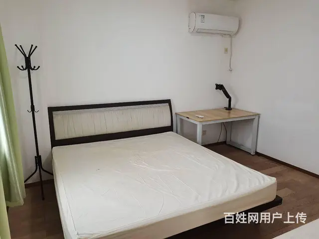 地铁房都市先锋(芙蓉-湘湖) 普通住宅2厅 精装修 - 图片 5