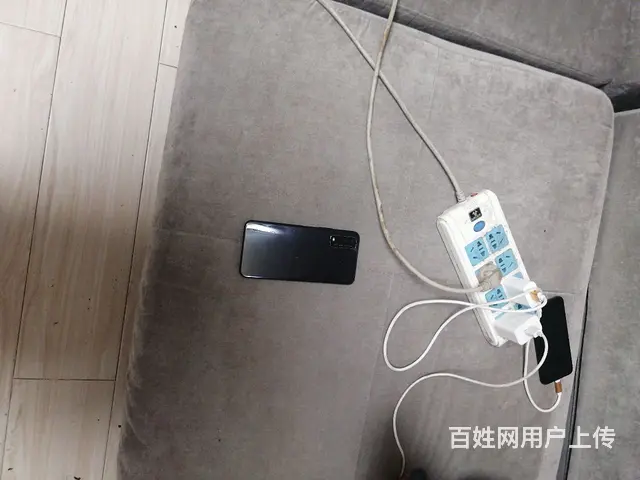 vivo手机出售 - 图片 4