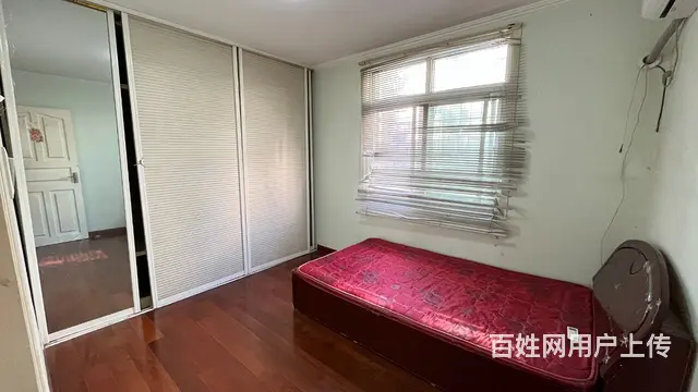 便宜出租，干净整洁，拎包即住 - 图片 3