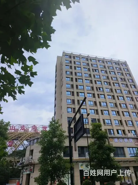 转让棋牌房 - 图片 6