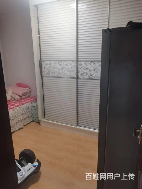 出售松鹤b小区c组团六号楼6单元501 - 图片 2