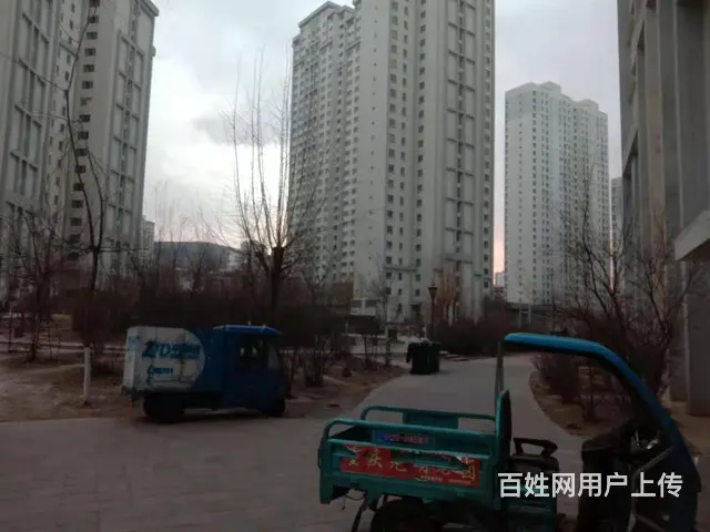 7528（七P）个人城东区博文路青铁阳光小区内快递驿站转让 - 图片 6
