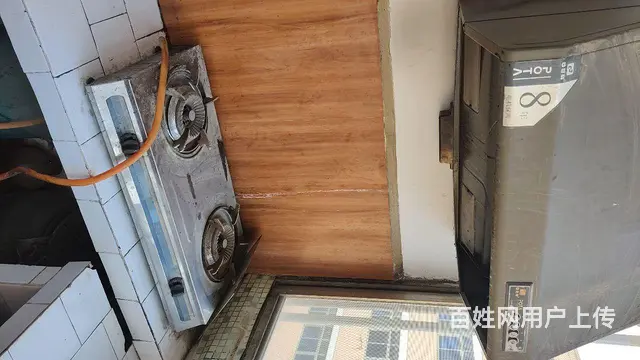 新都汇小商品丹尼斯大卫城地铁中转站3室拎包入住 - 图片 7