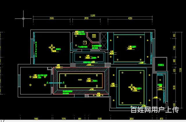 室内设计 平面设计CAD哪里可以学习 需要什么条件 - 图片 4