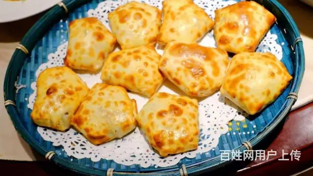 昆明哪里能学习瓦罐煨汤 - 图片 1