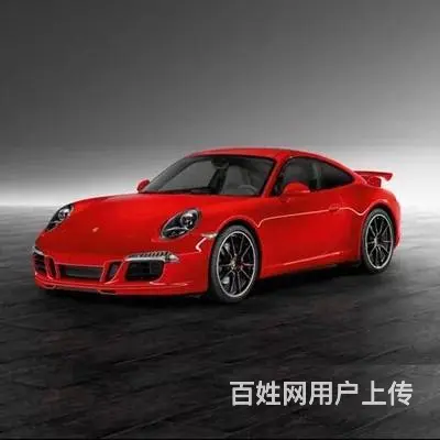 磐安车辆抵押贷款，汽车贷款车辆买卖，不押车贷款公司 - 图片