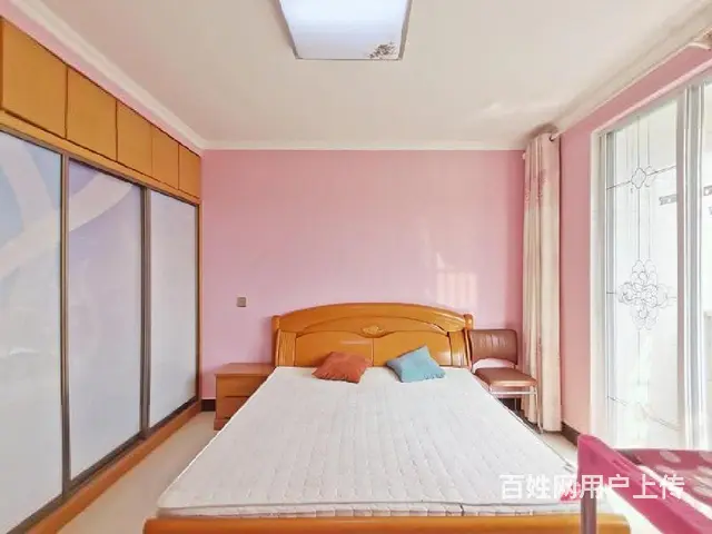 检漏的客户看过来（85平的两房，低于市场15万出售）有钥匙 - 图片 3