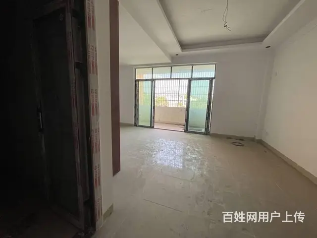 （51旺铺推荐）槟榔河村660平整栋出租或分租 - 图片 8