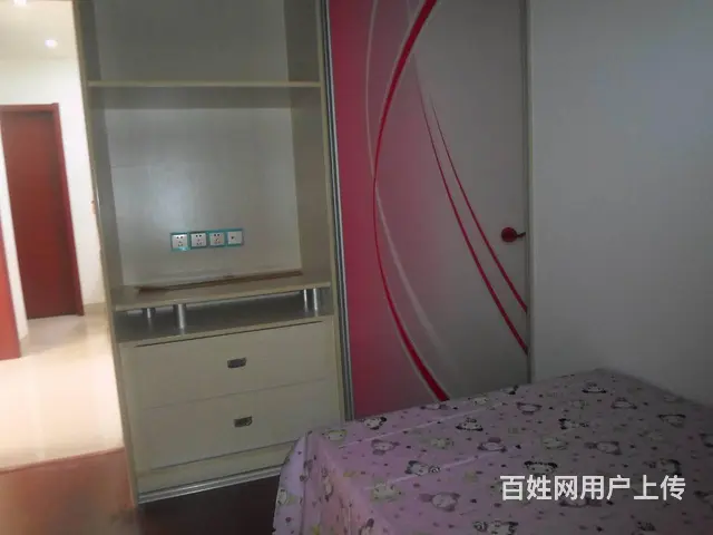 新城香溢俊园(天宁) 普通住宅2厅 精装修 有负一层车位 - 图片 2