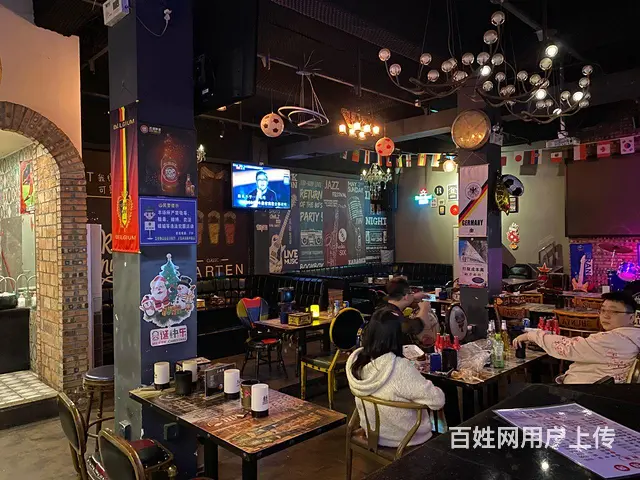酒吧5万便宜转让 - 图片 6