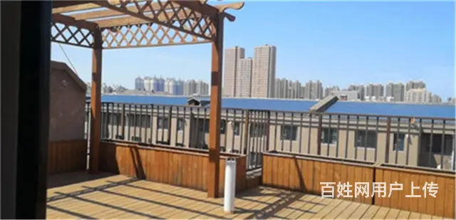 低价急售丰满区金丰小区160平跃层三室二厅出售 - 图片 8