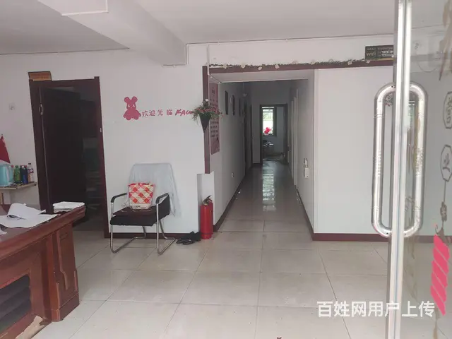 商住两用 - 图片 3