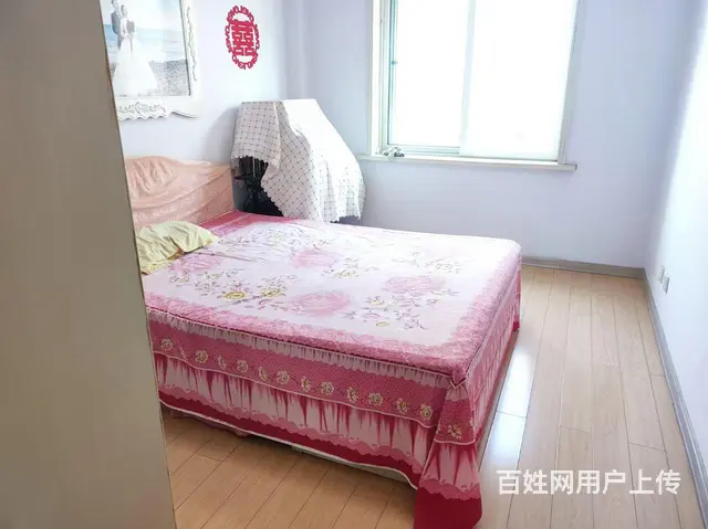 珠江路小学四中学区城南新苑二楼   小税 - 图片 4