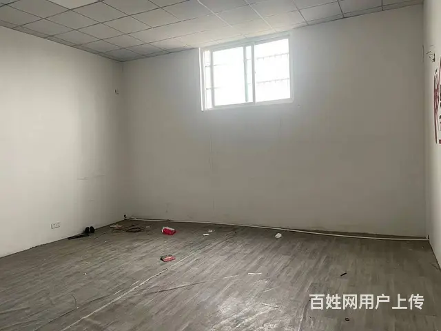 （圆点快讯）沛县圆球厂房出租 （二楼） - 图片 8