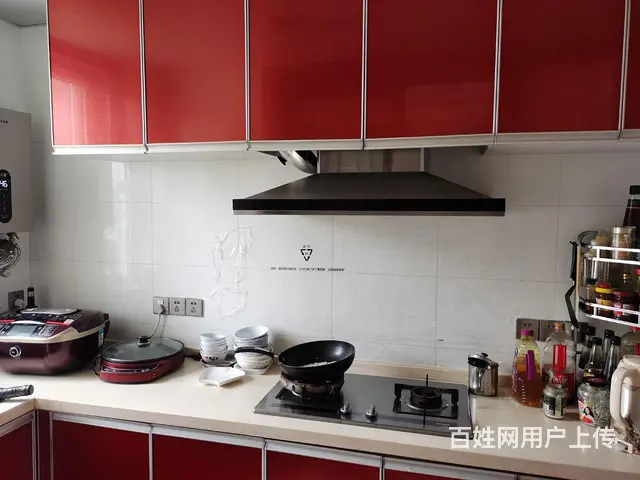 拎包即住，随时看房！ - 图片 3