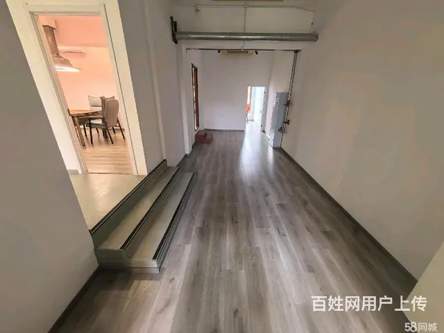 松北区祥安北大街与龙轩路交口红星威尼斯庄园麻将馆棋牌室出兑 - 图片 1