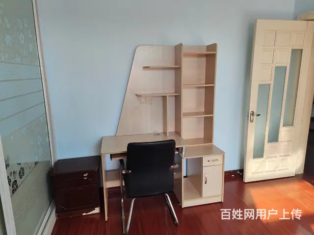 站前商贸局家属楼出租 - 图片 4