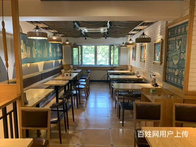 急兑 南岗哈尔滨大街面馆出兑 餐馆出兑 - 图片 6