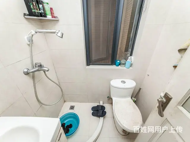 金色家园(上城-南星) 普通住宅 精装修 - 图片 9