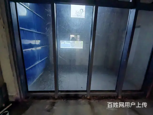 （51旺铺推荐）碧桂园中央半岛55平店铺出租或出售 - 图片 4