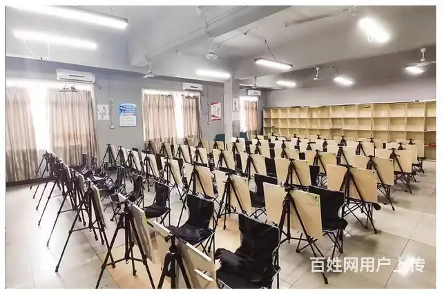 枫林三路10000平商业办公楼，学校，电商，创业基地优价出租 - 图片 12