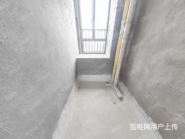 南屏无税华发水岸(一期)225.00万元毛坯南 - 图片 9