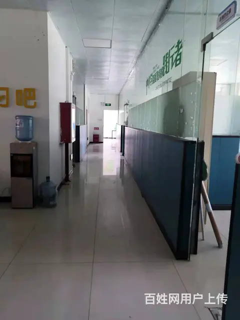 急转！贵州省安顺市普定县金融街香榭国际小区322平旺铺转让 - 图片 7