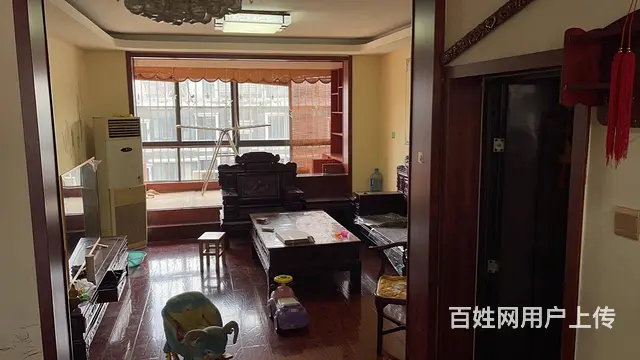 个人二手房急售 - 图片 4