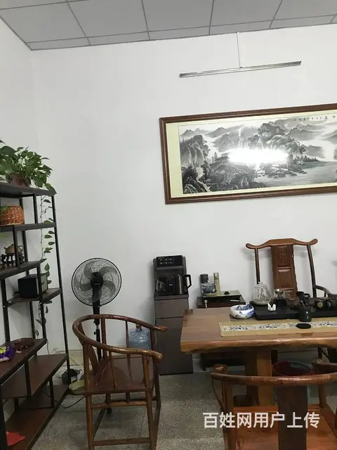 【搞定了！】旺铺出租 - 图片 3