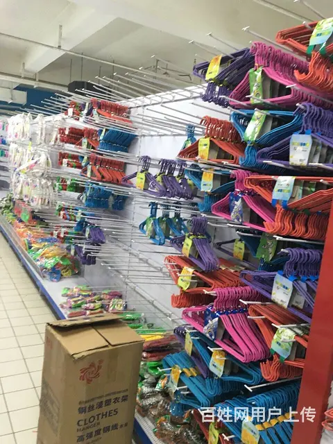 二元店玩具批发市场 开店首选义乌响当当小商品配货中心乌鲁 - 图片 2