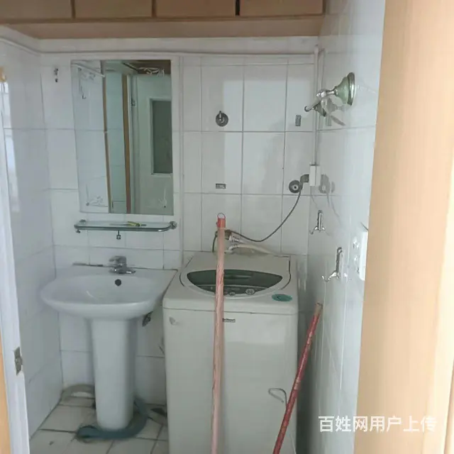 【搞定了！】滇缅大道附近昆医附二院旁四室两厅一卫精装房 - 图片 7